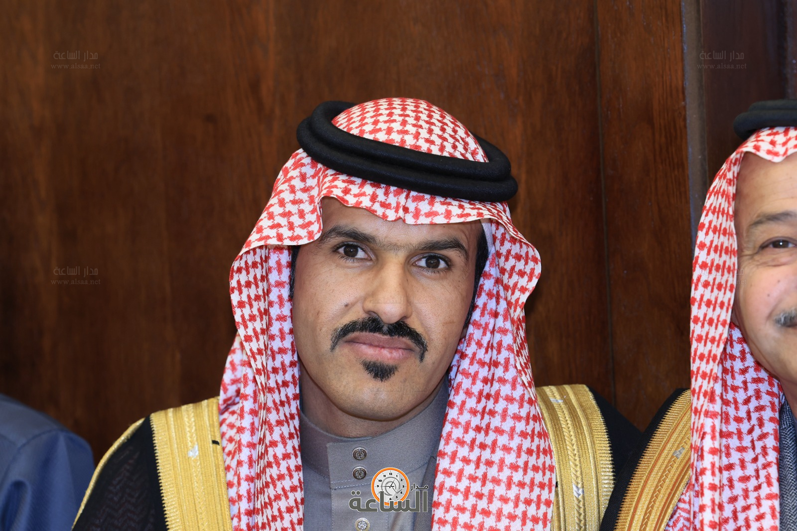 Madar Al-Saa Images 0.9963795334843039