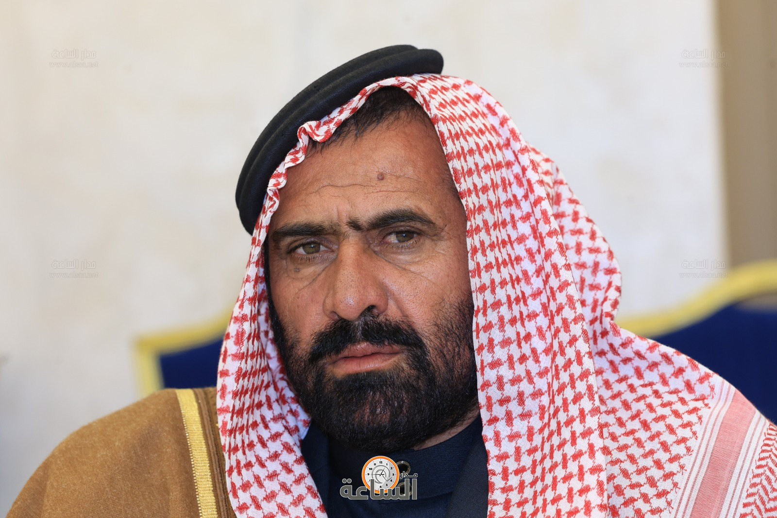 Madar Al-Saa Images 0.7541877818676058