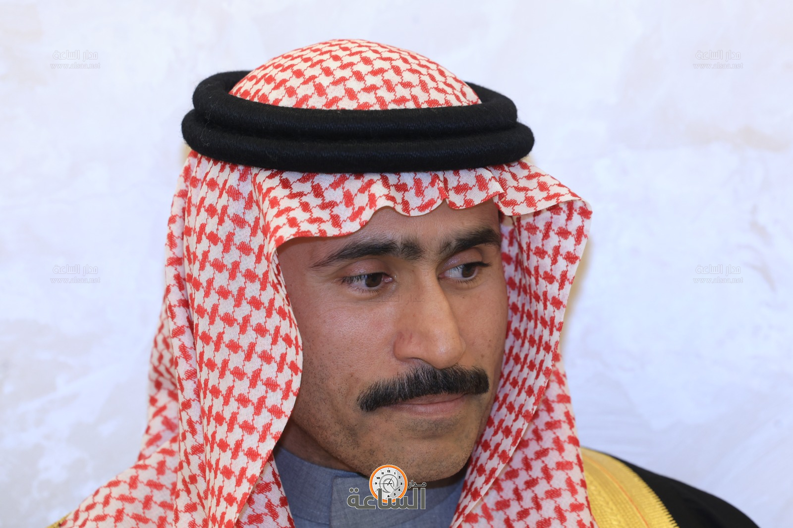 Madar Al-Saa Images 0.7840031930803582