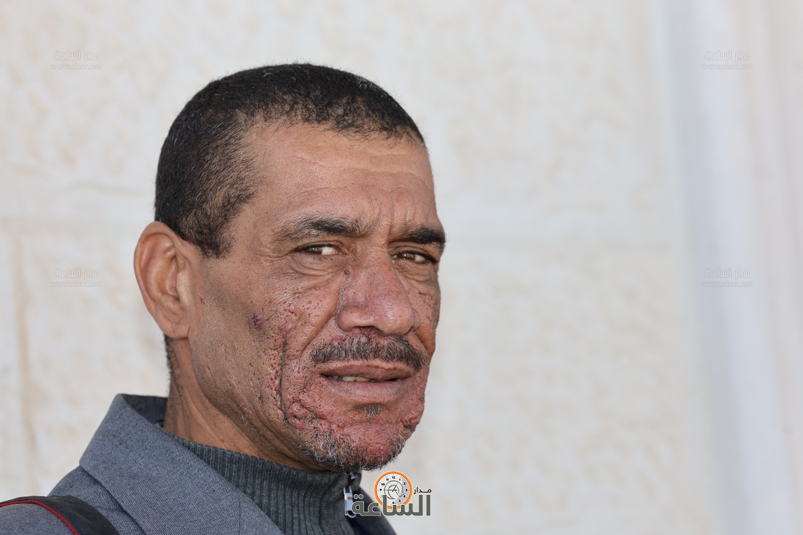 Madar Al-Saa Images 0.9223014136970279