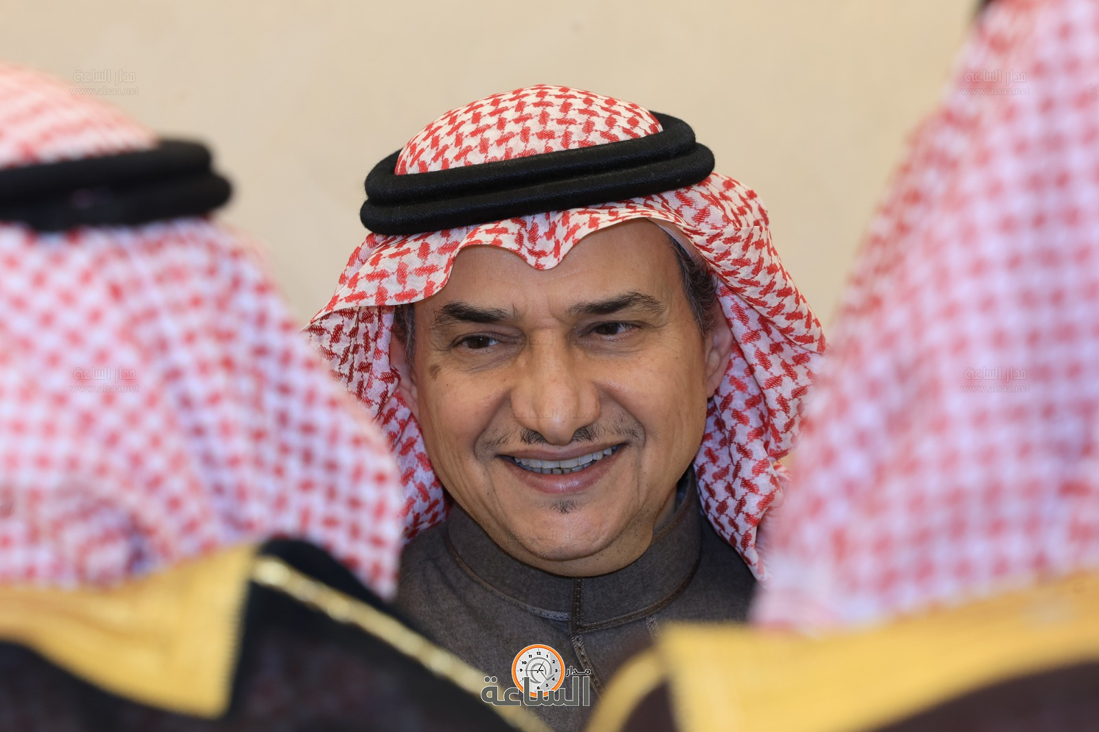 Madar Al-Saa Images 0.00007560091058633756