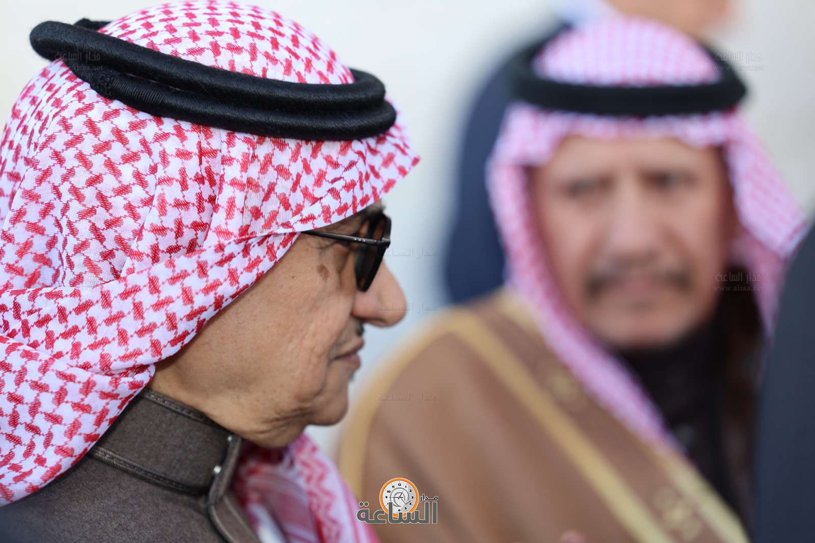 Madar Al-Saa Images 0.9434584442623858