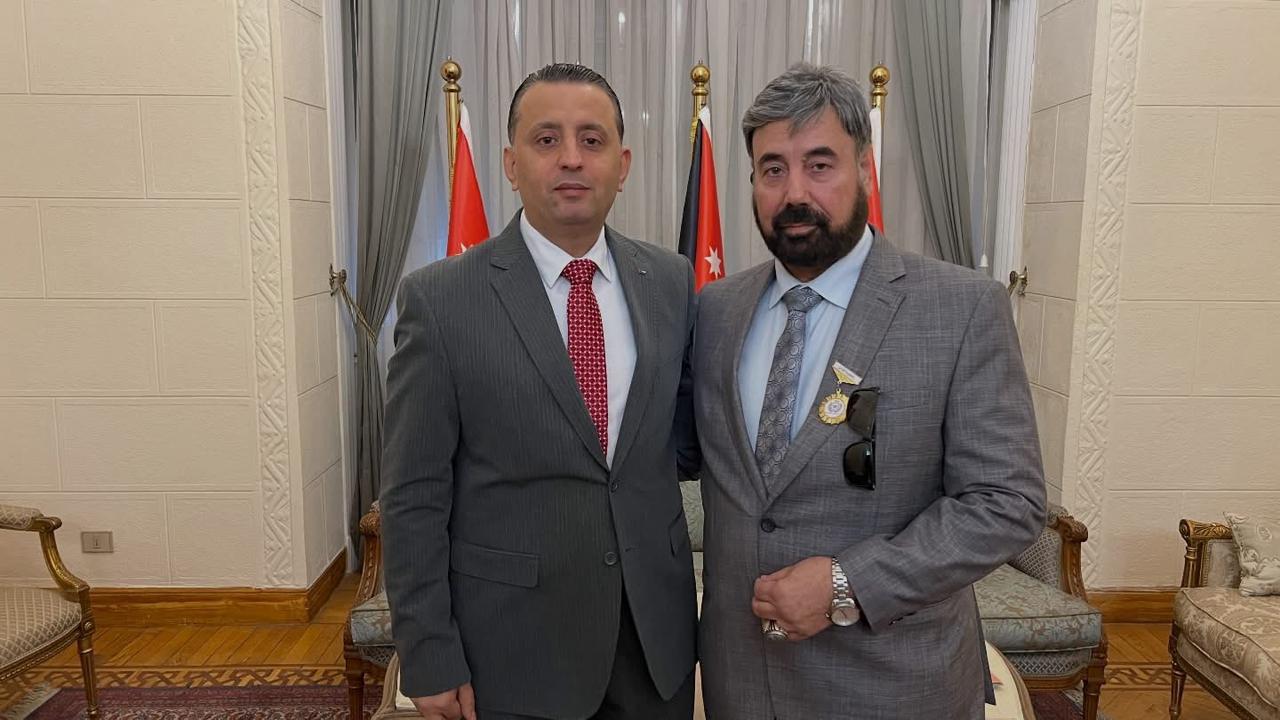 Madar Al-Saa Images 0.6850844504799191