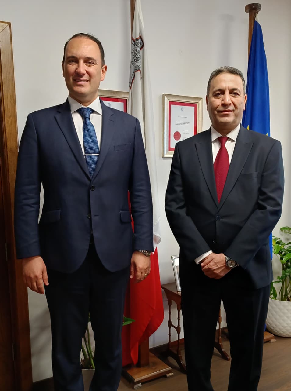 Madar Al-Saa Images 0.604229070281165