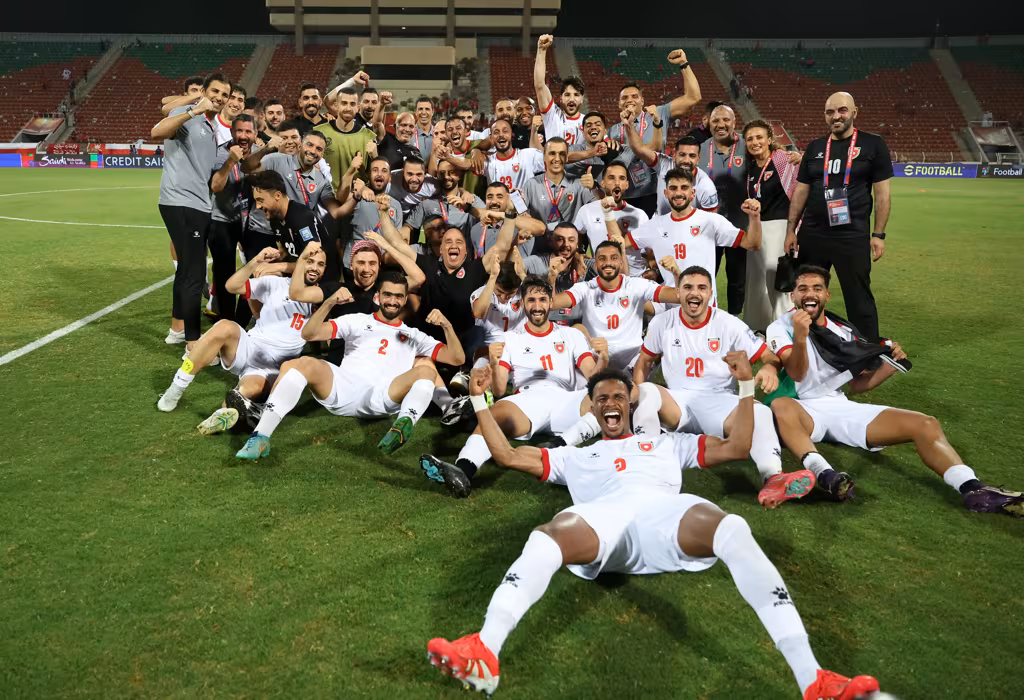 Madar Al-Saa Images 0.1645915935205926