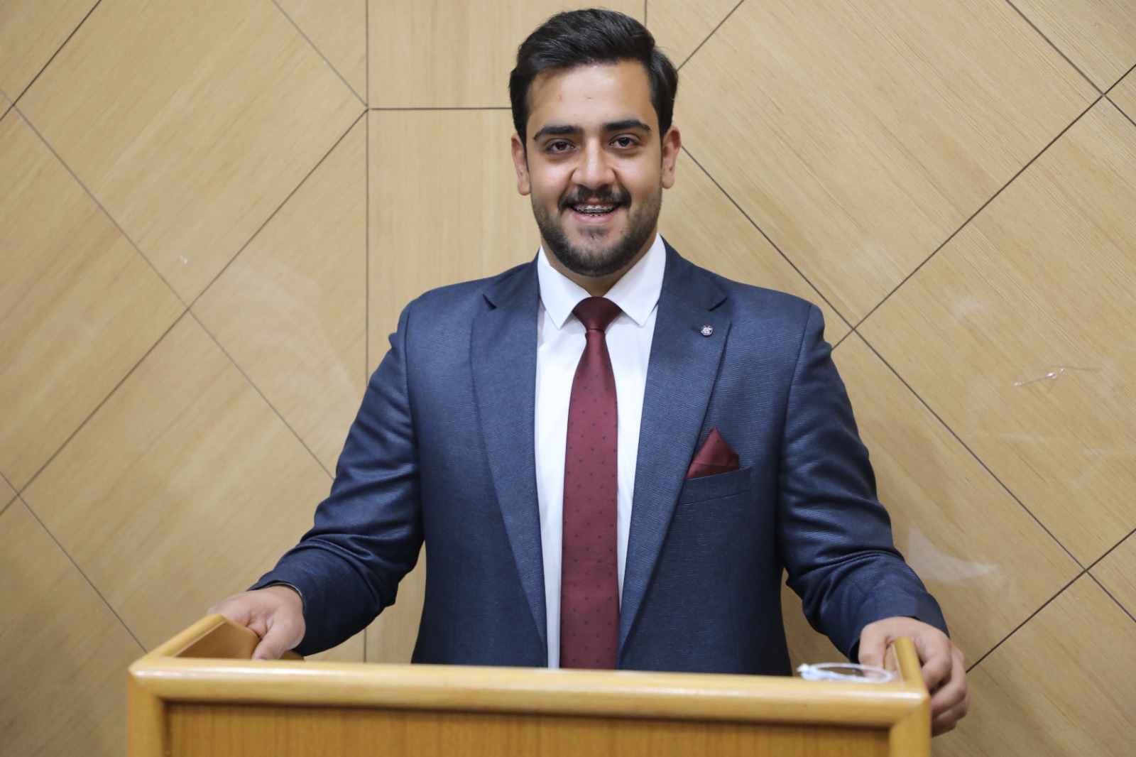 Madar Al-Saa Images 0.16982919880993108