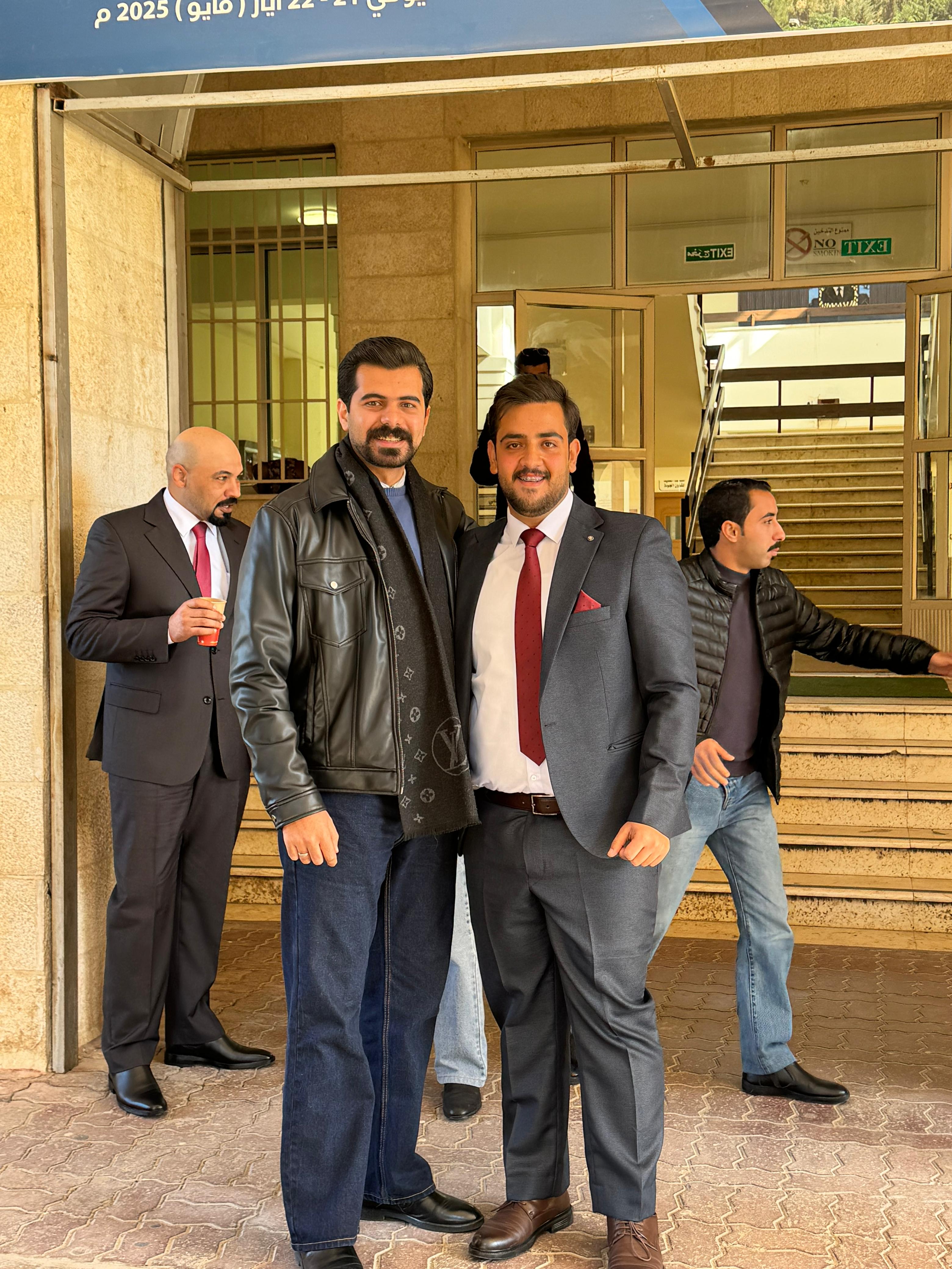 Madar Al-Saa Images 0.5463105443168101