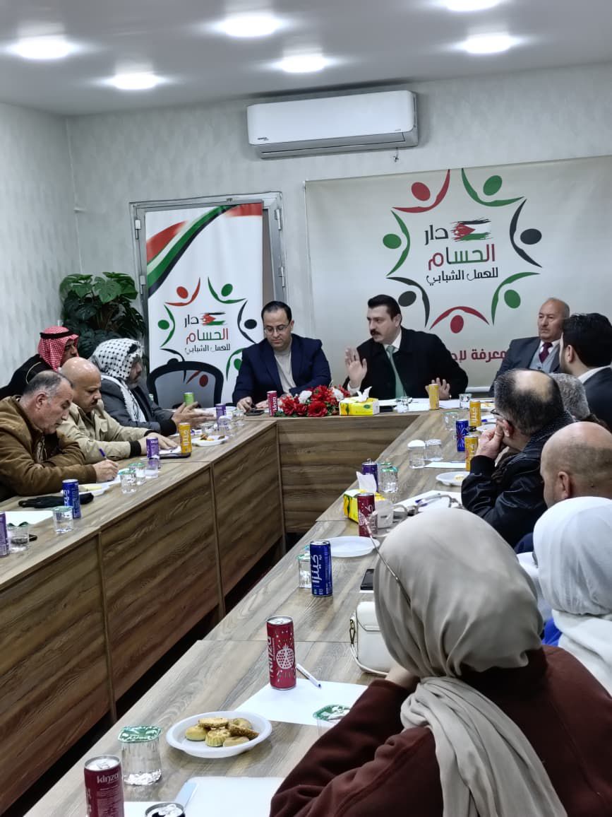 Madar Al-Saa Images 0.5099473553813