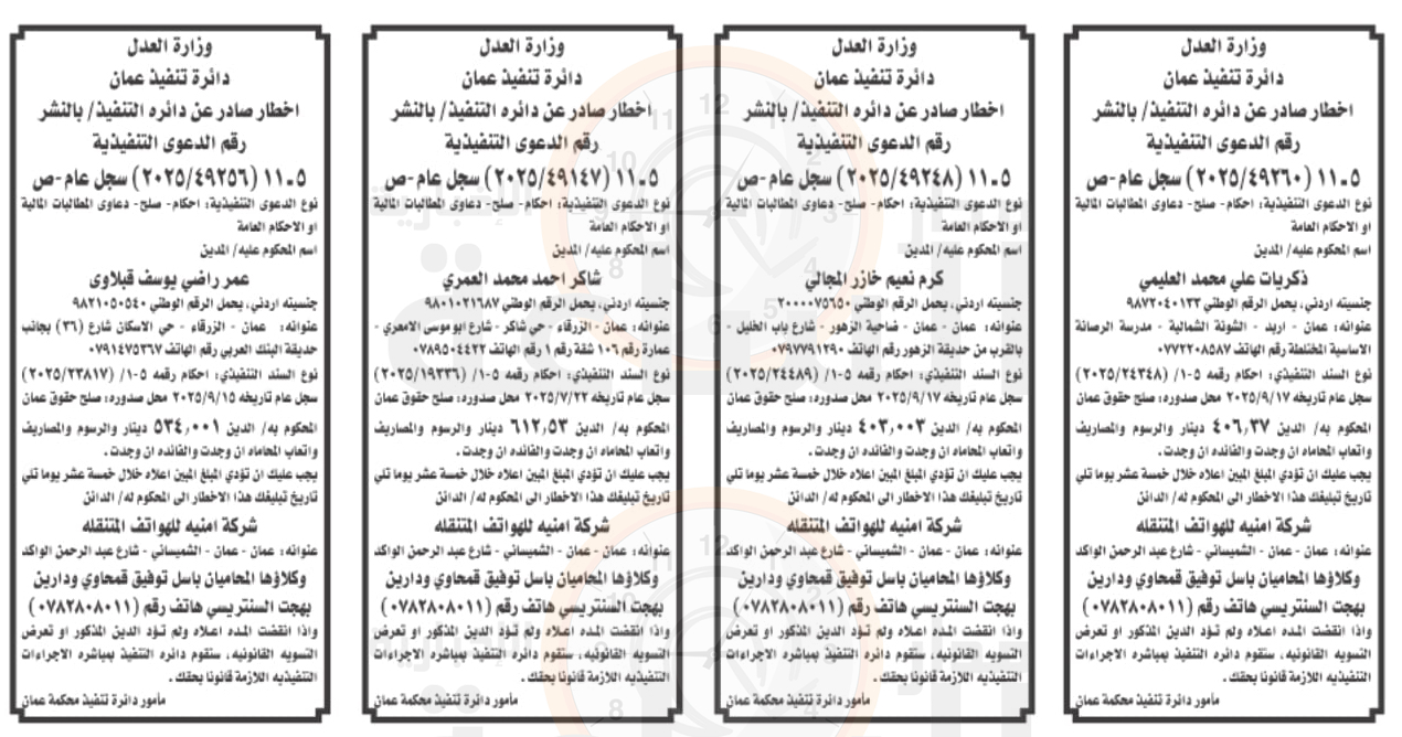 Madar Al-Saa Images 0.4963368606476606