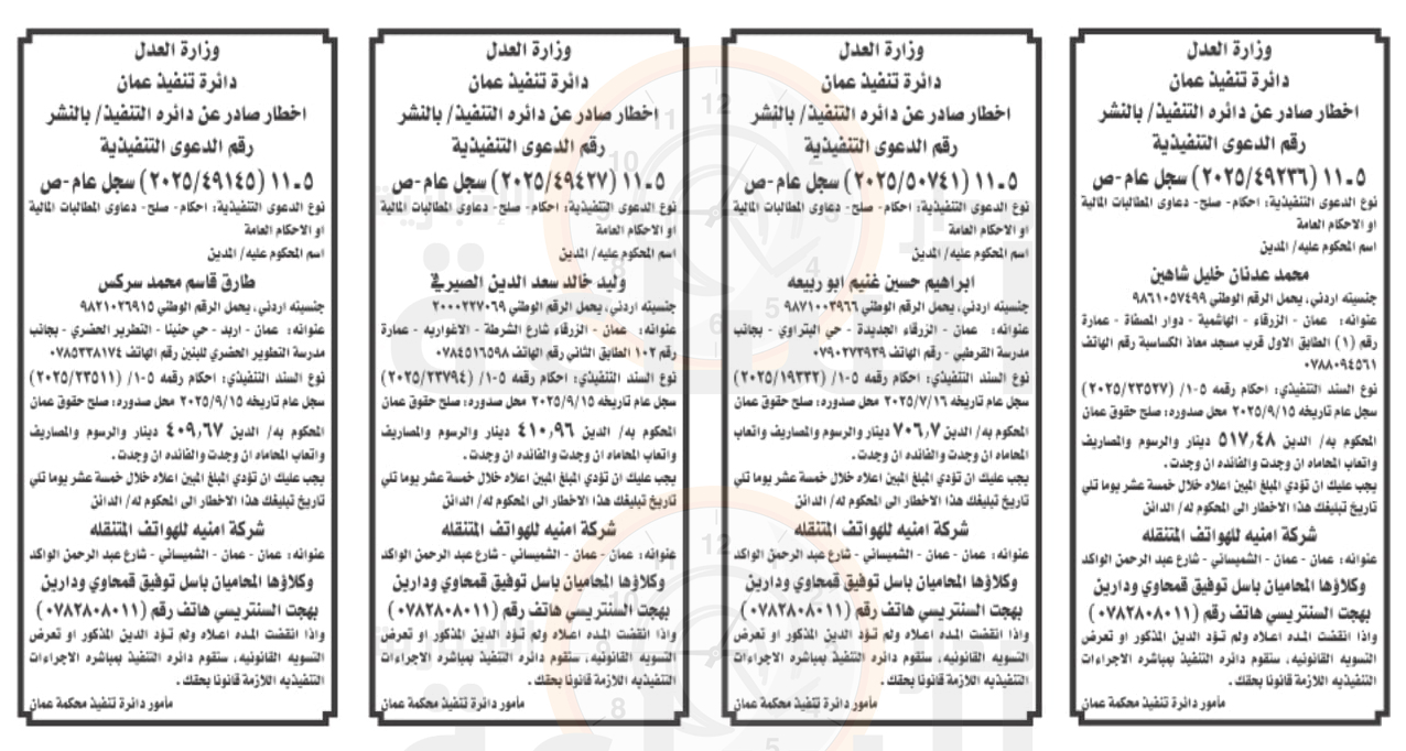 Madar Al-Saa Images 0.5725087618418757