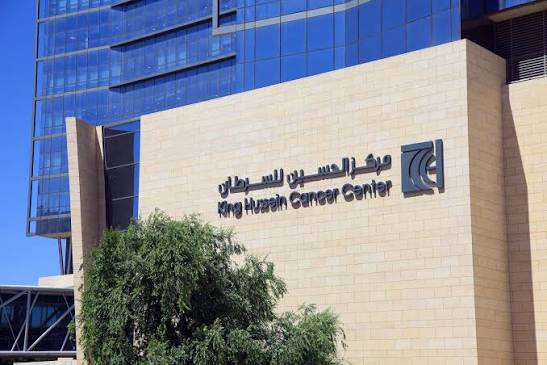 Madar Al-Saa Images 0.004673700971114636