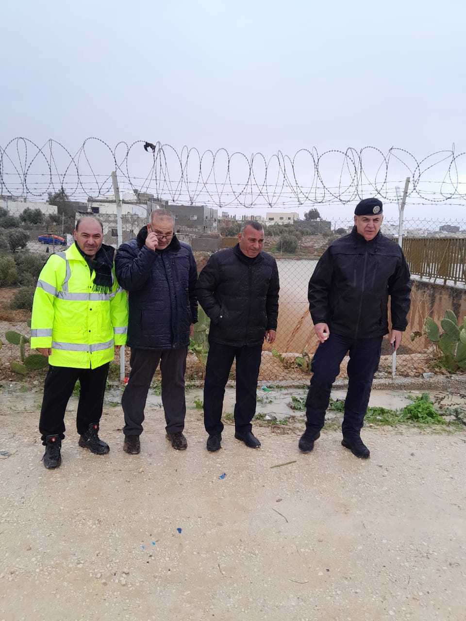 Madar Al-Saa Images 0.8801958666494892