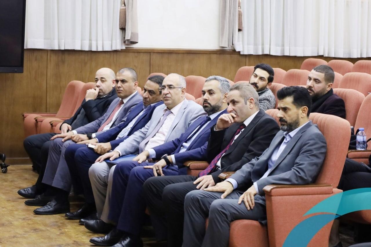 Madar Al-Saa Images 0.423559336489824