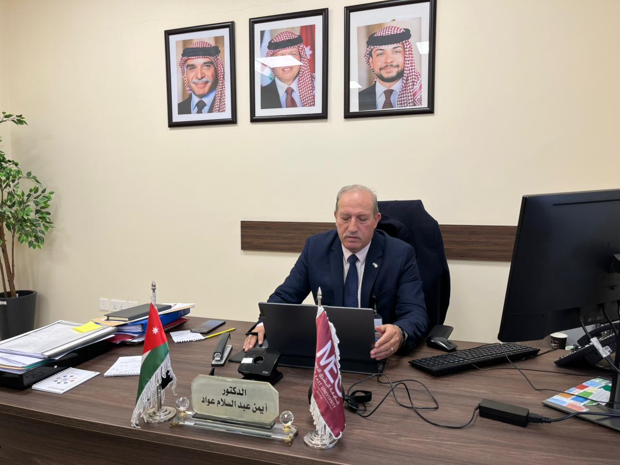 Madar Al-Saa Images 0.17986783440886767