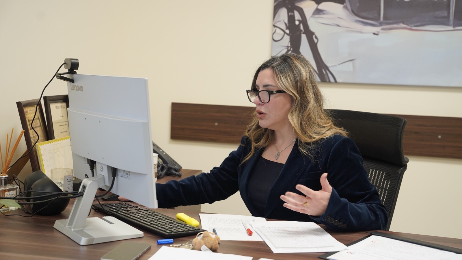 Madar Al-Saa Images 0.3417297200597298