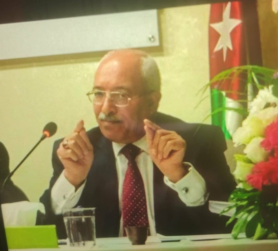 Madar Al-Saa Images 0.4465308993010054