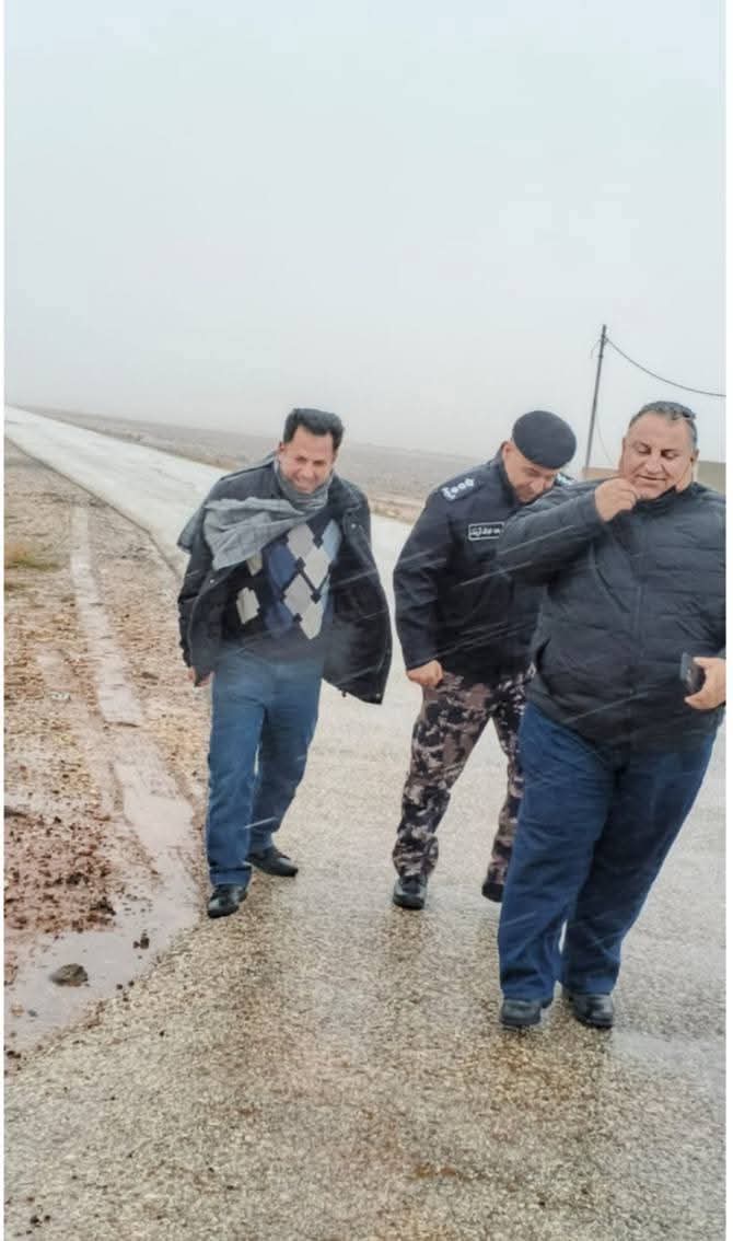 Madar Al-Saa Images 0.07125493224497059