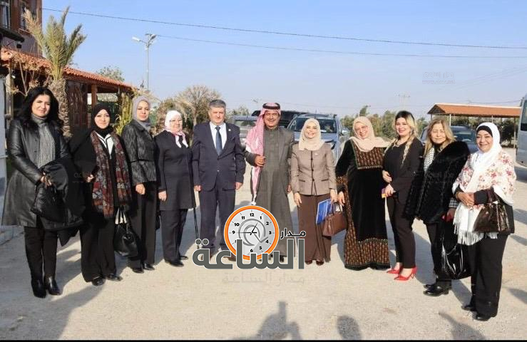 Madar Al-Saa Images 0.1069944839790844