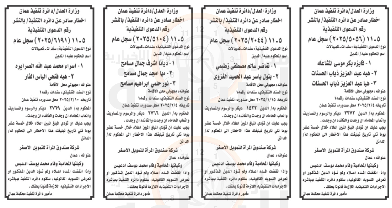 Madar Al-Saa Images 0.0064853996900227084