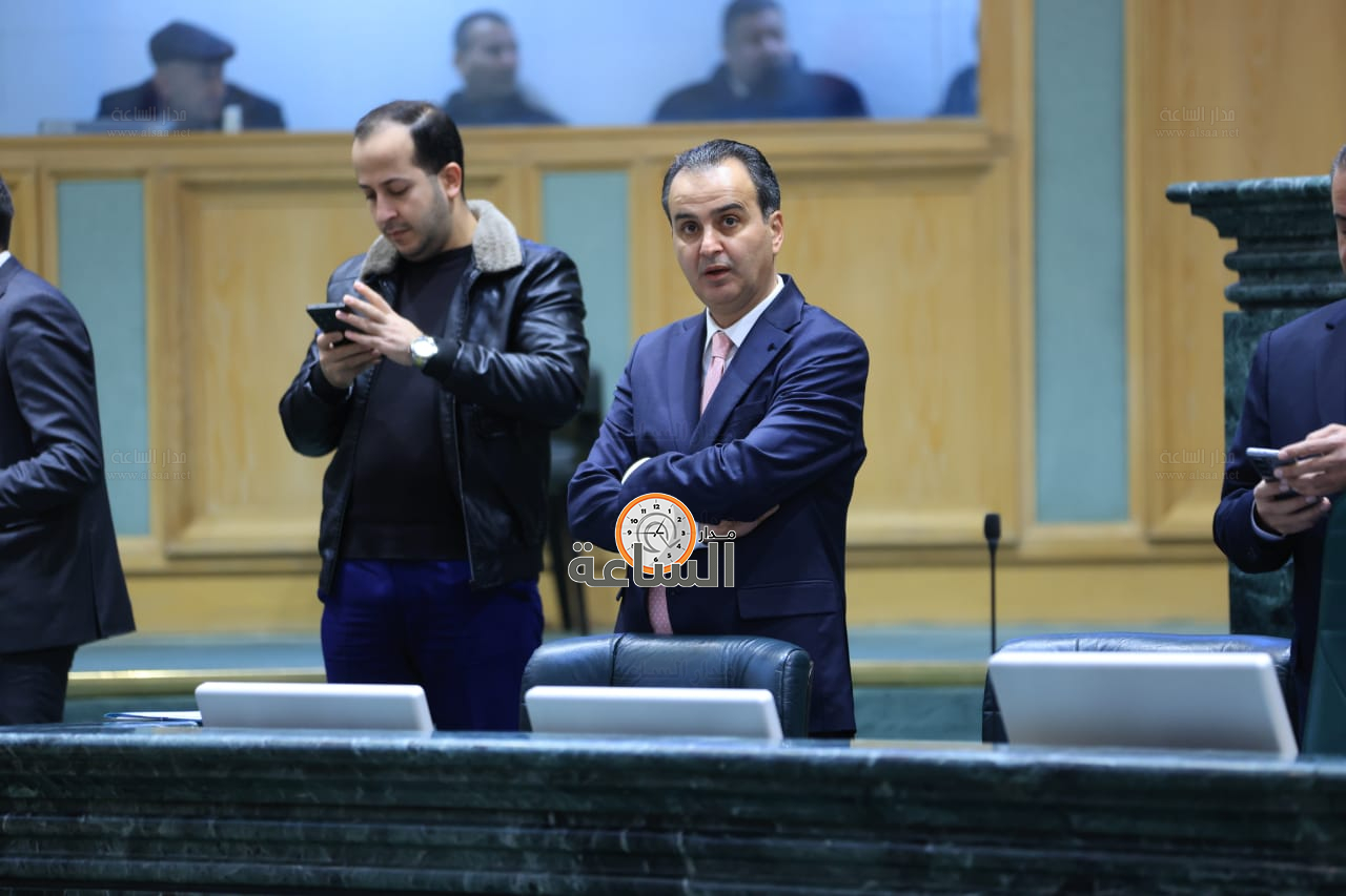 Madar Al-Saa Images 0.2555998121421117