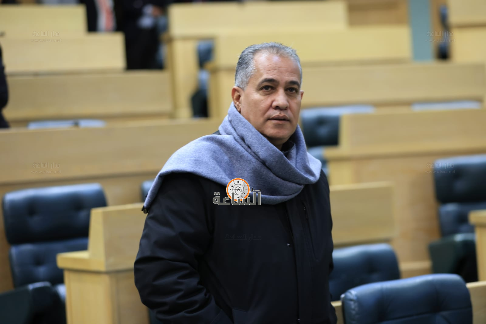 Madar Al-Saa Images 0.2554993116193546