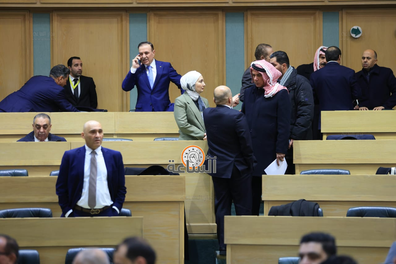 Madar Al-Saa Images 0.5030080930618097