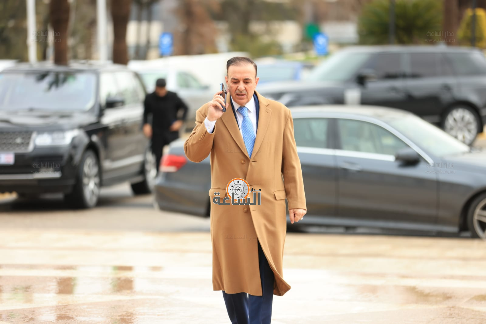 Madar Al-Saa Images 0.7639379414711741