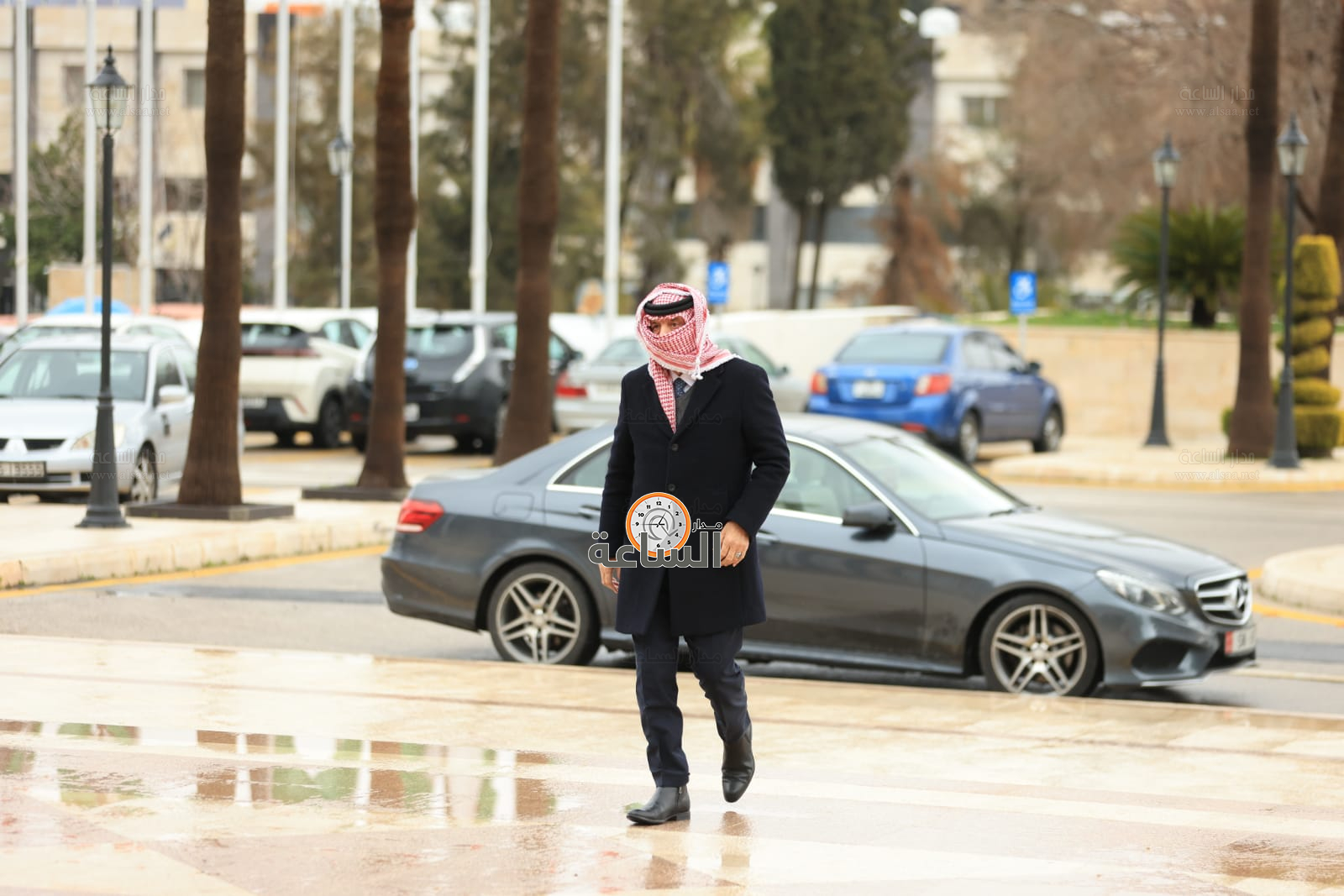 Madar Al-Saa Images 0.2314109229098359