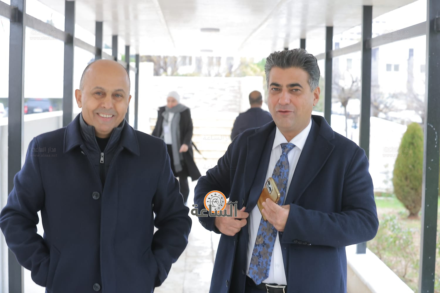 Madar Al-Saa Images 0.9830597086342489