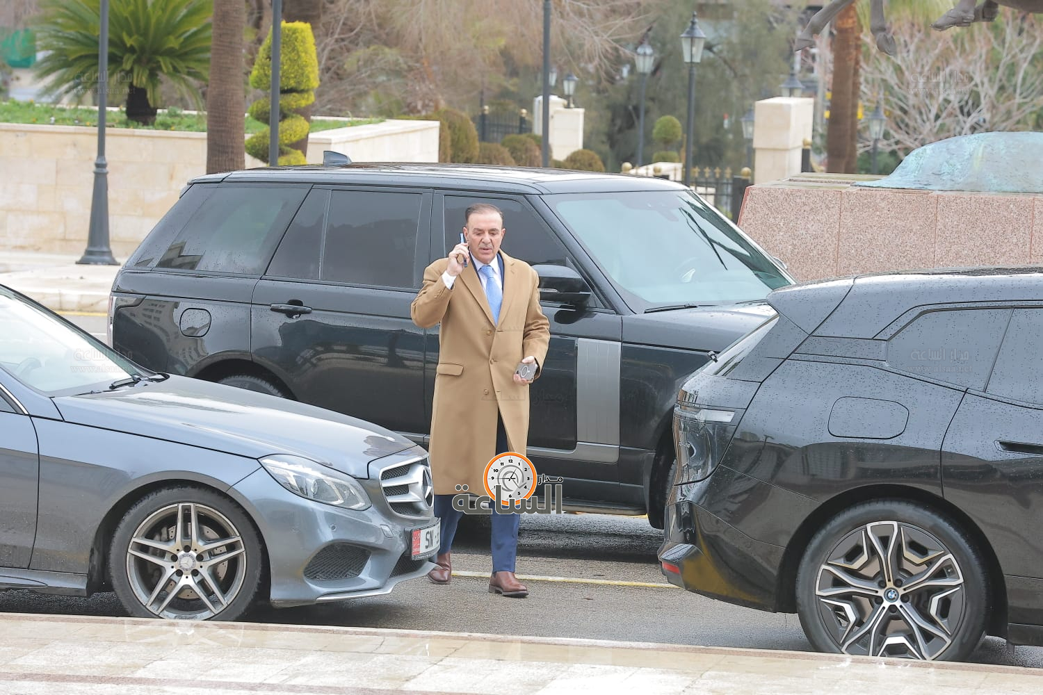 Madar Al-Saa Images 0.6943926644573568