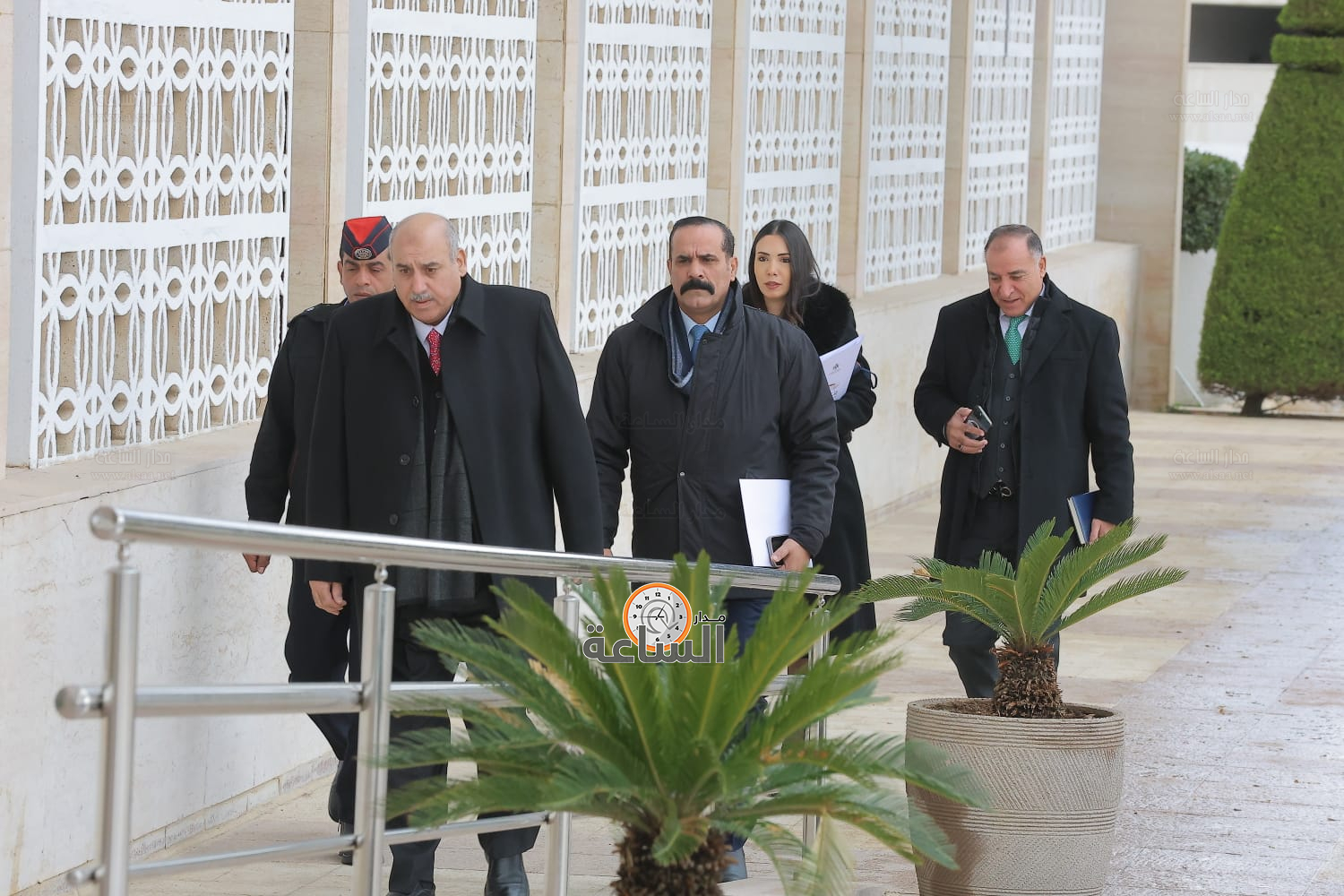 Madar Al-Saa Images 0.9509609685527206