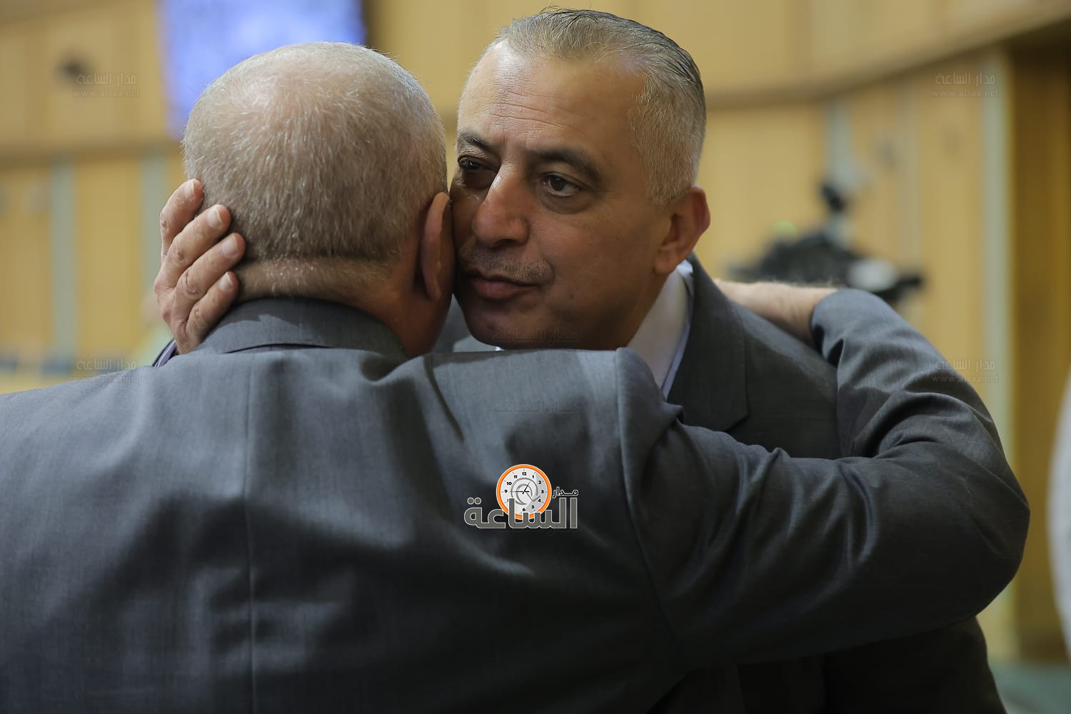 Madar Al-Saa Images 0.7827028651292692