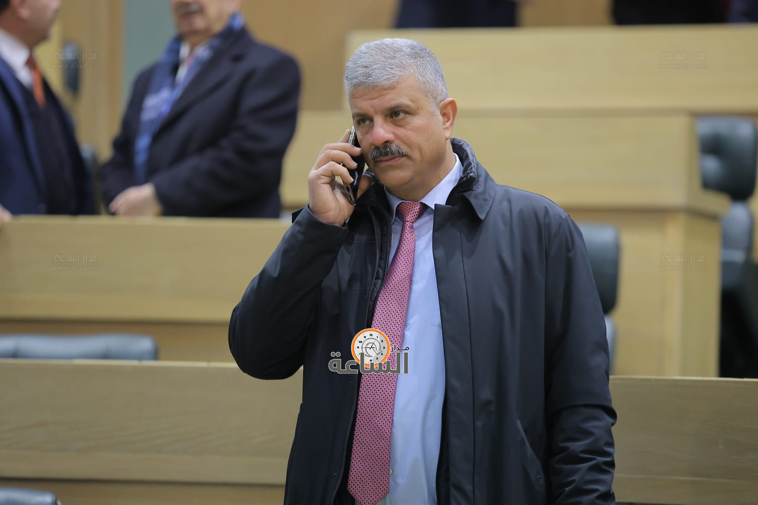 Madar Al-Saa Images 0.5391014458245543