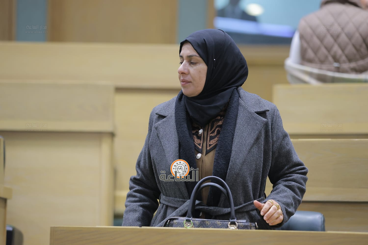 Madar Al-Saa Images 0.11041180196579248