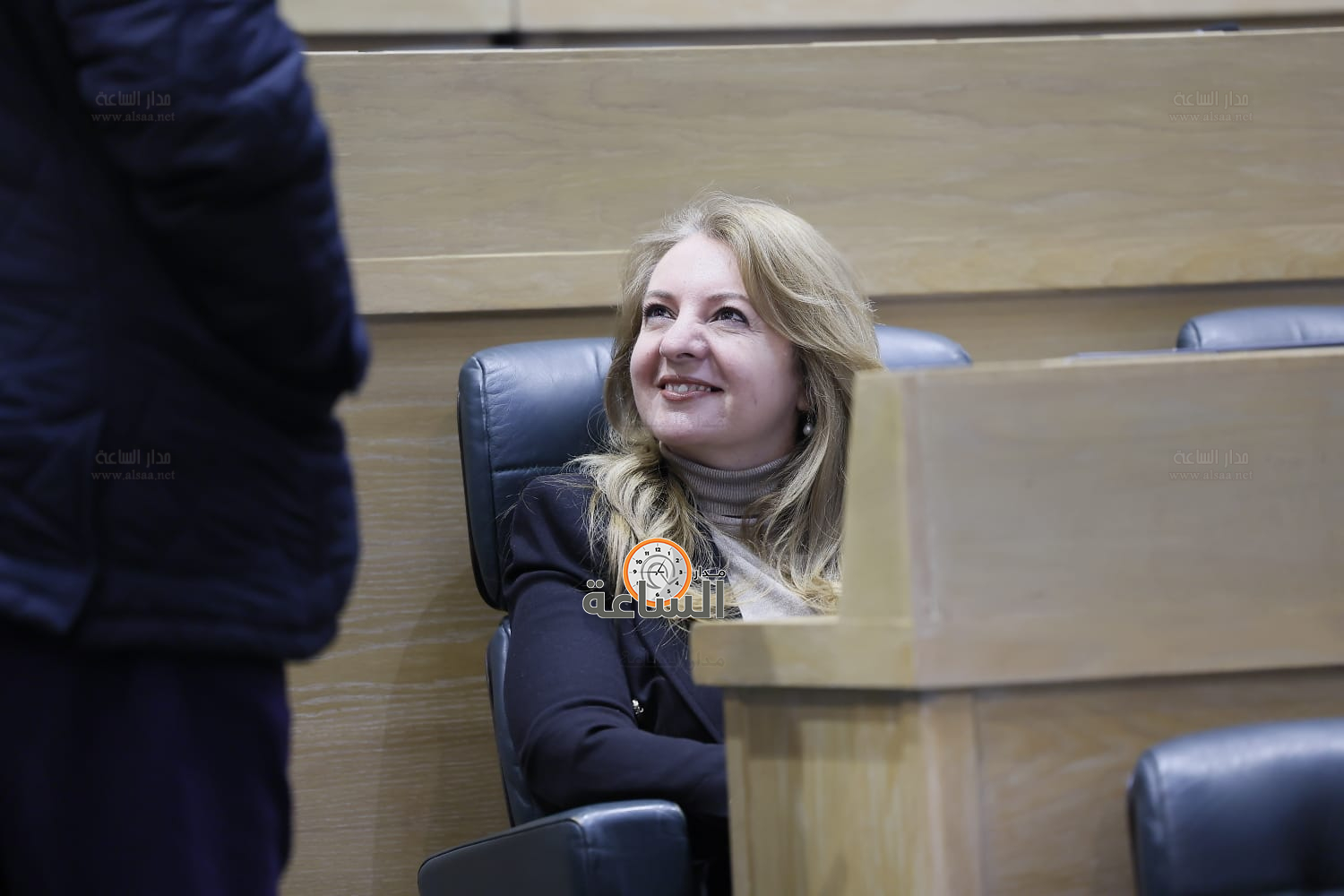 Madar Al-Saa Images 0.678129695850482