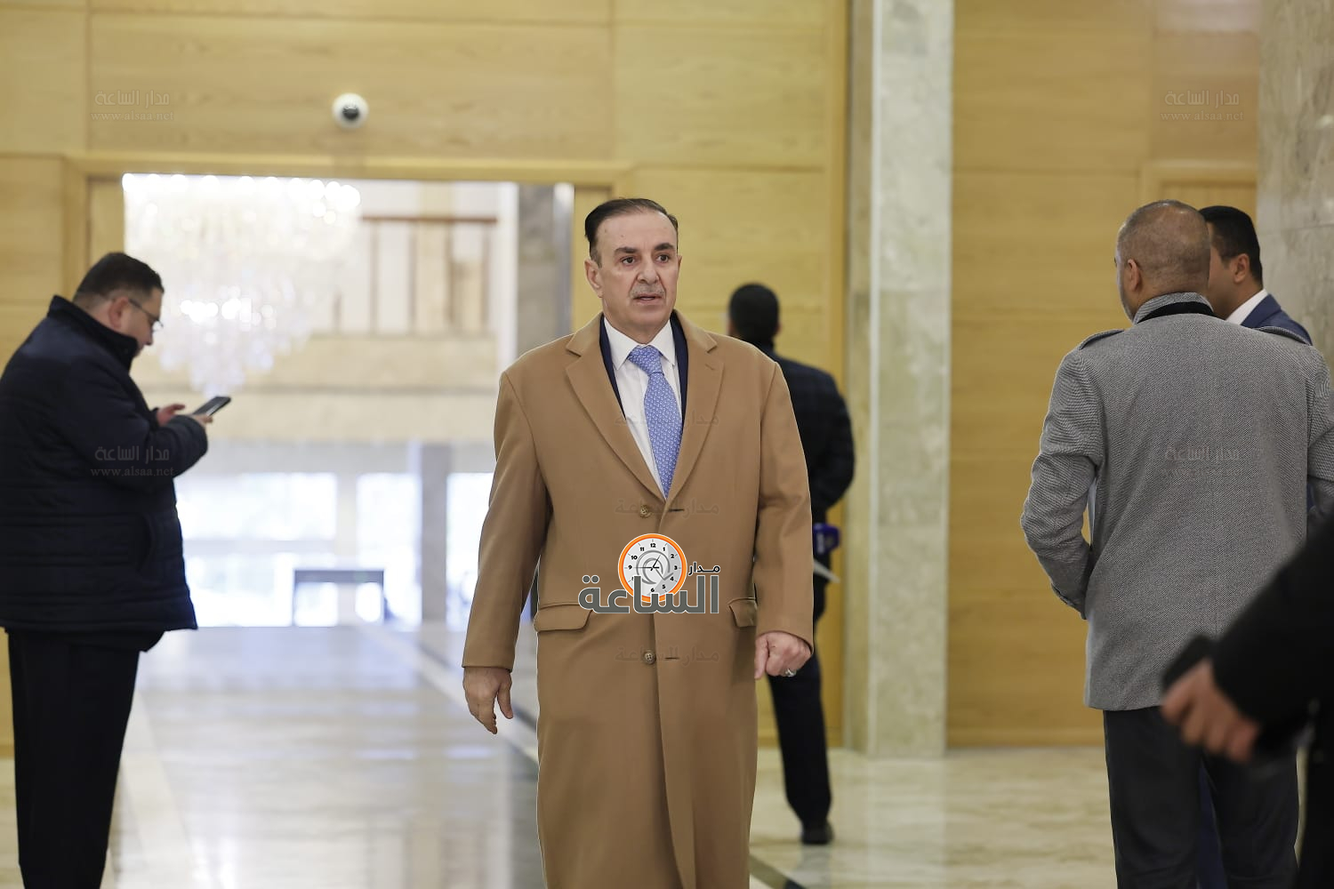 Madar Al-Saa Images 0.20174026656168775