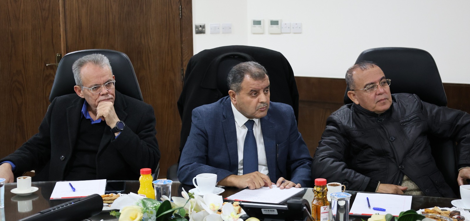 Madar Al-Saa Images 0.029048033925860417