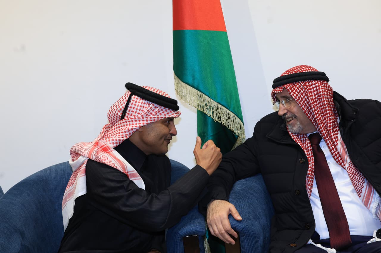 Madar Al-Saa Images 0.26527910912384356