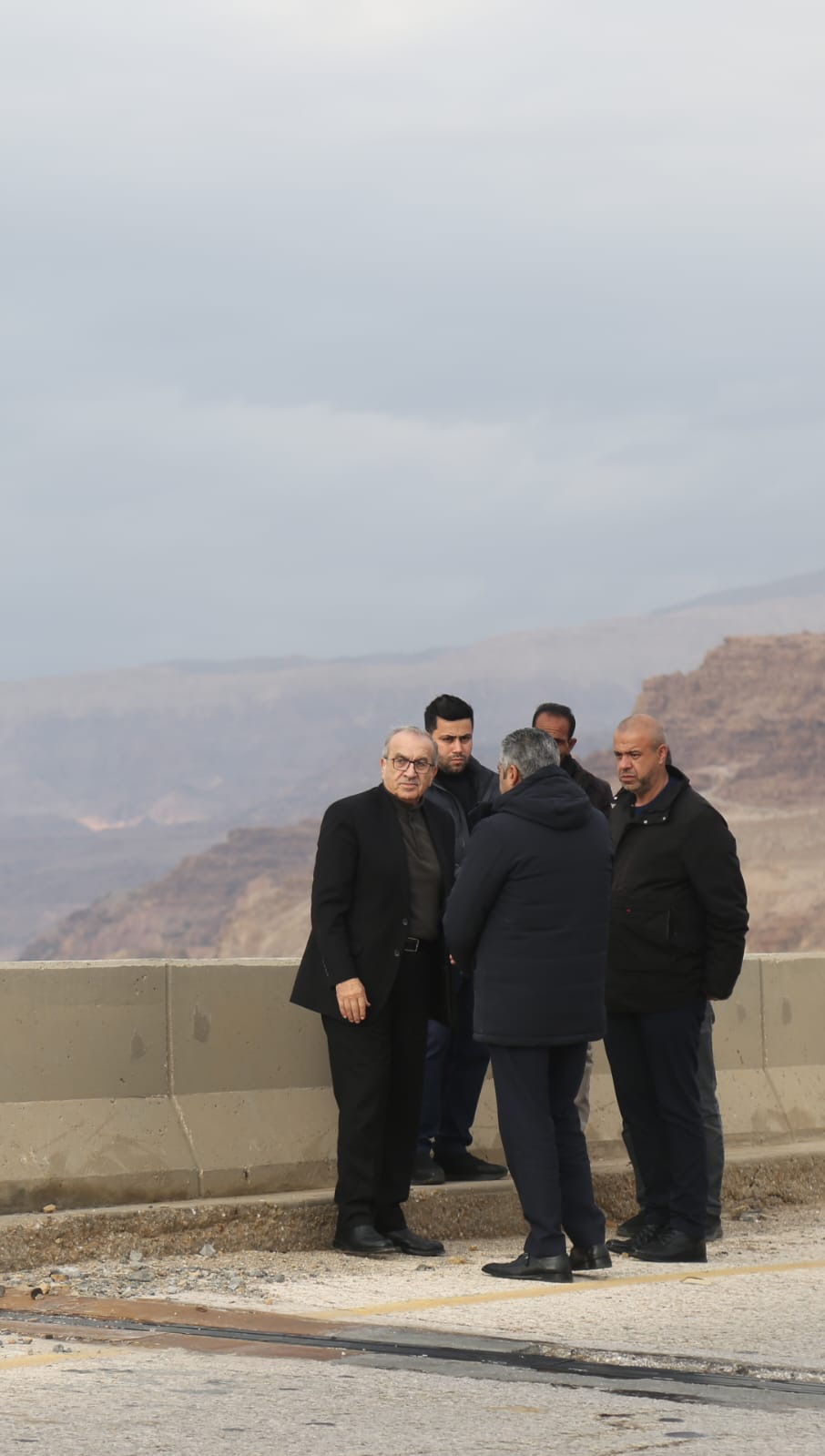 Madar Al-Saa Images 0.4305342250435442