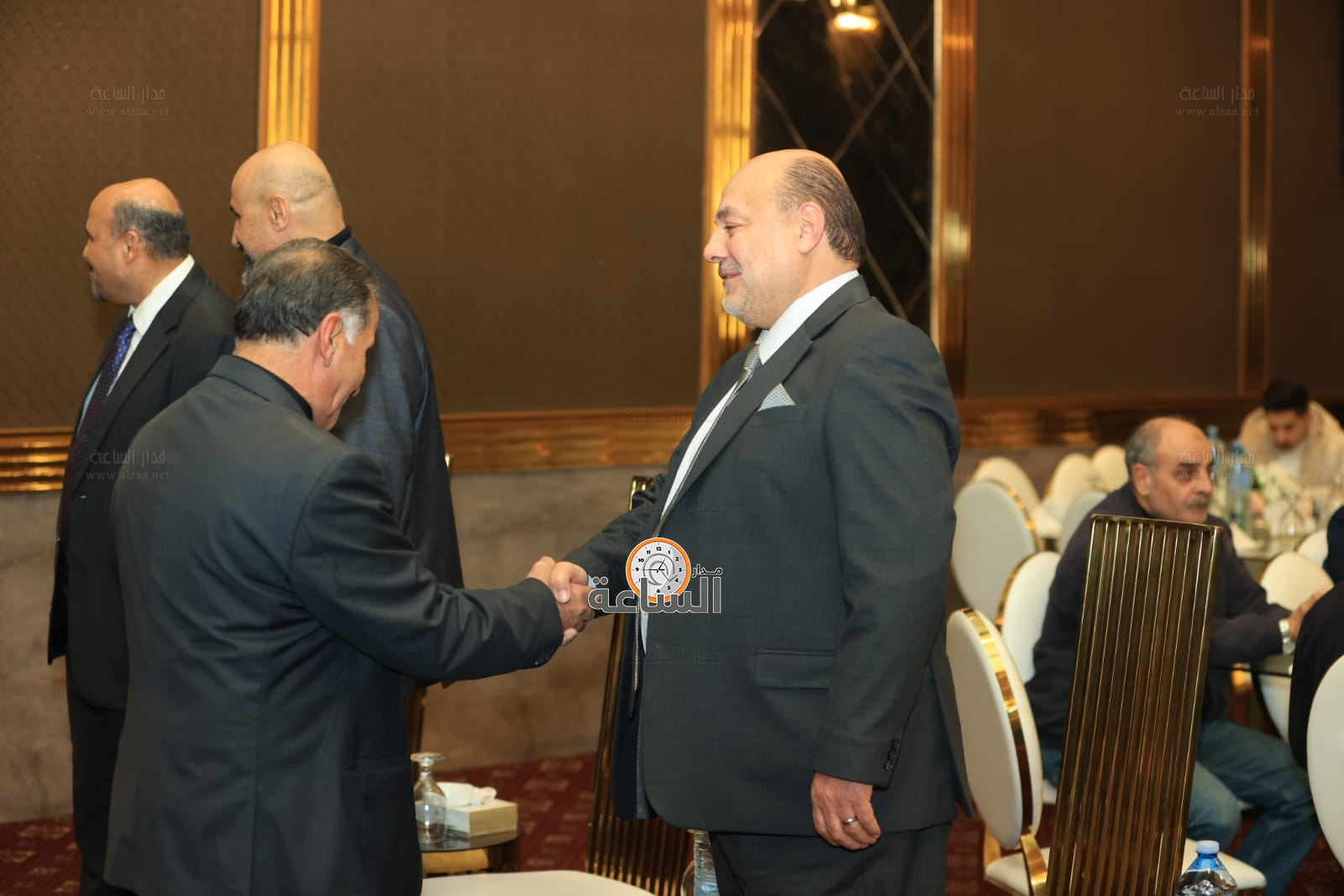 Madar Al-Saa Images 0.60683613500487