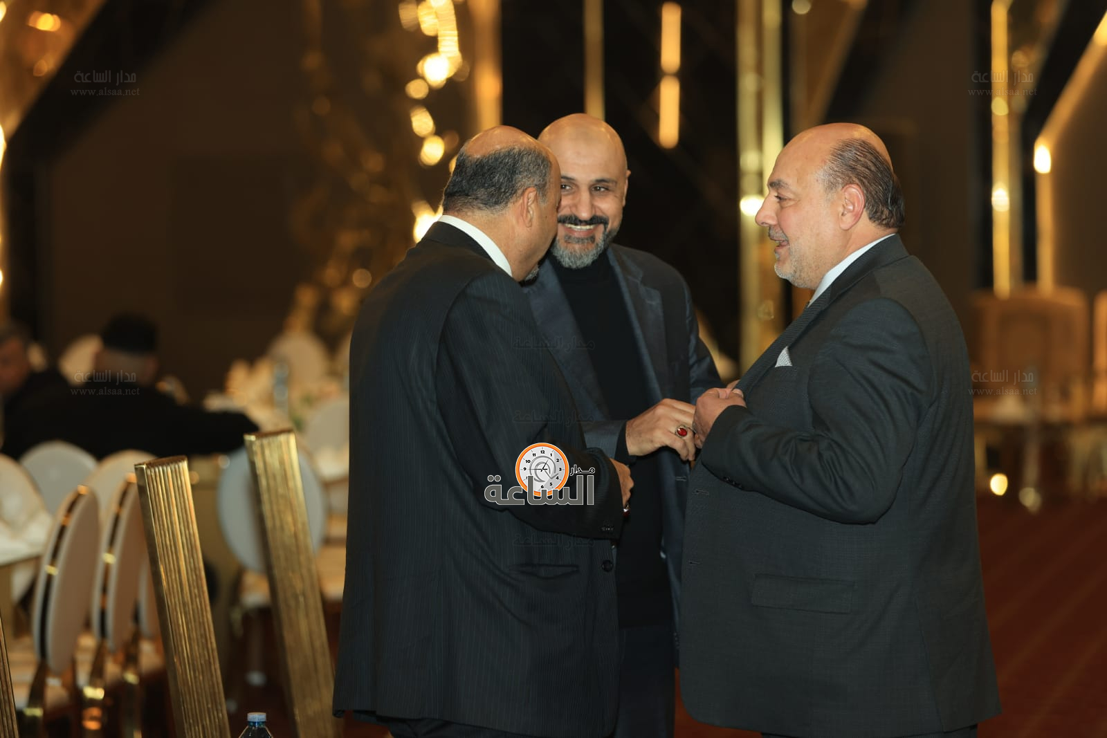 Madar Al-Saa Images 0.07718974583710625