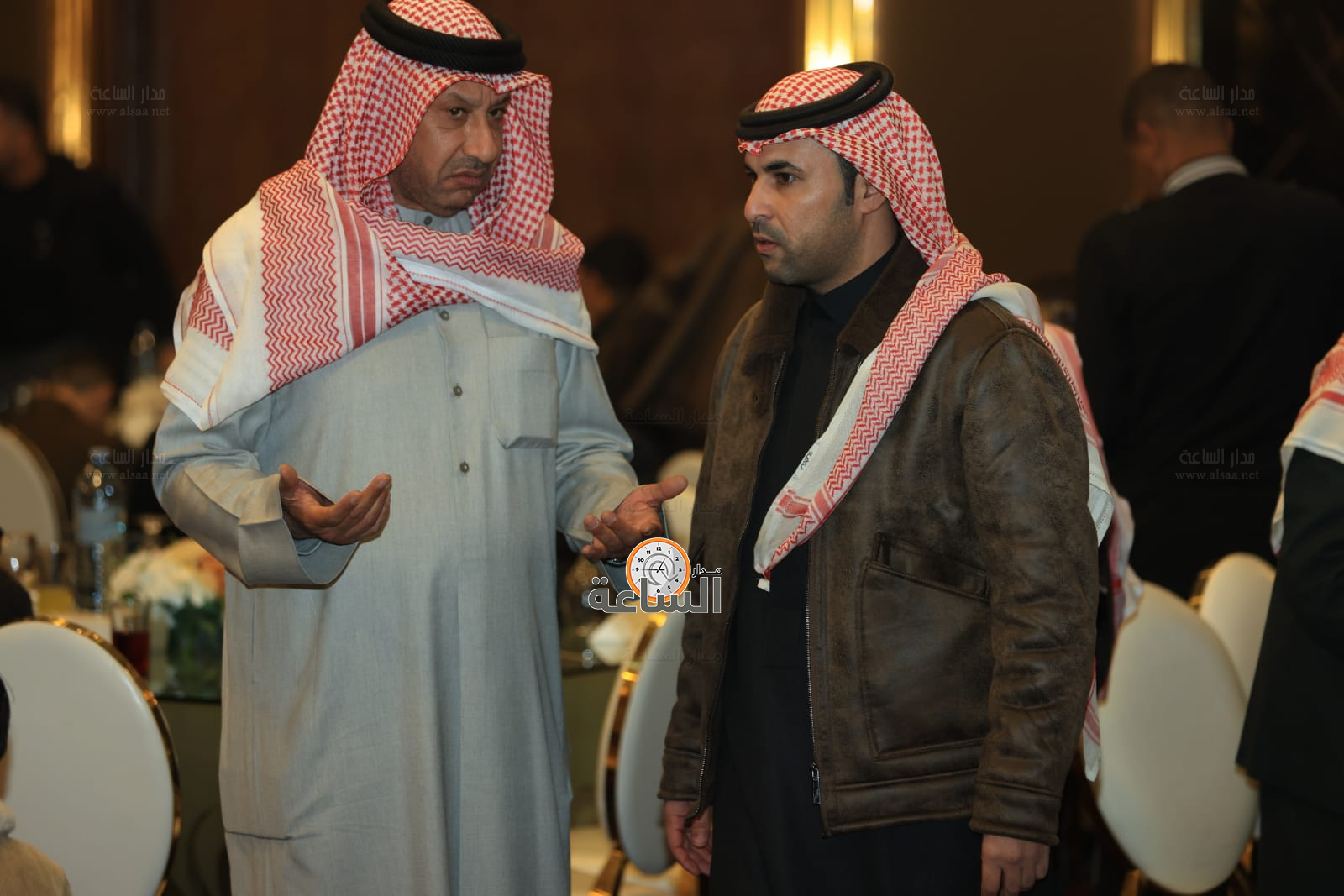 Madar Al-Saa Images 0.8413152888666555