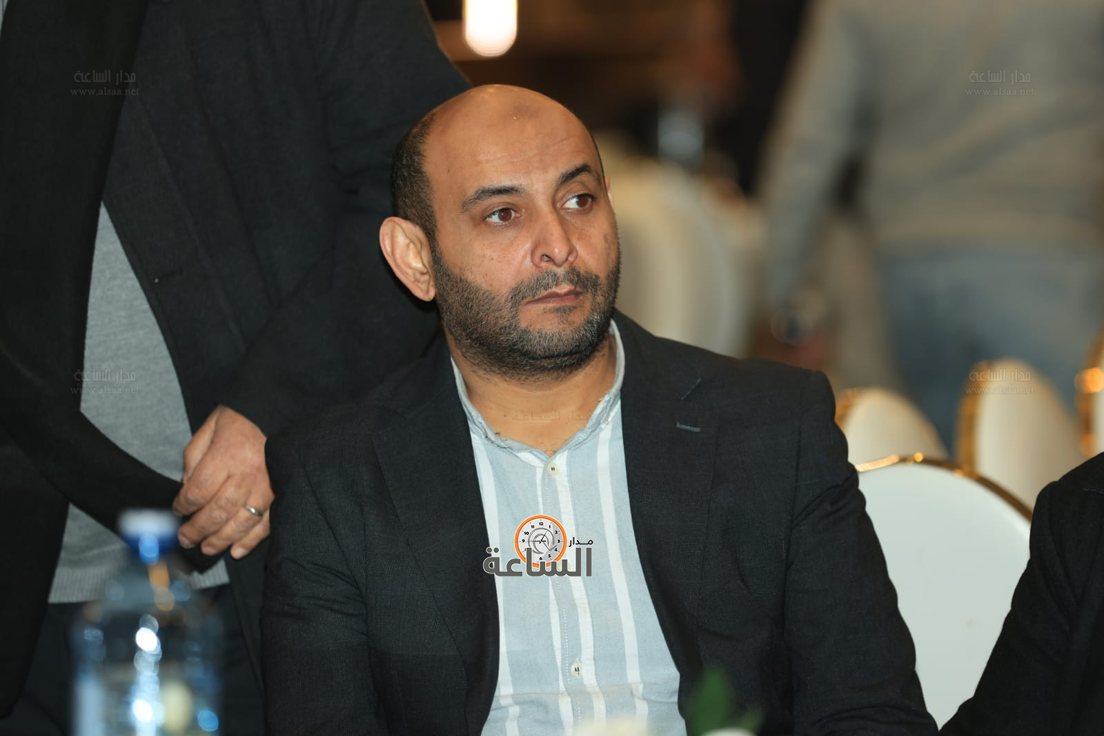 Madar Al-Saa Images 0.5271254565488548