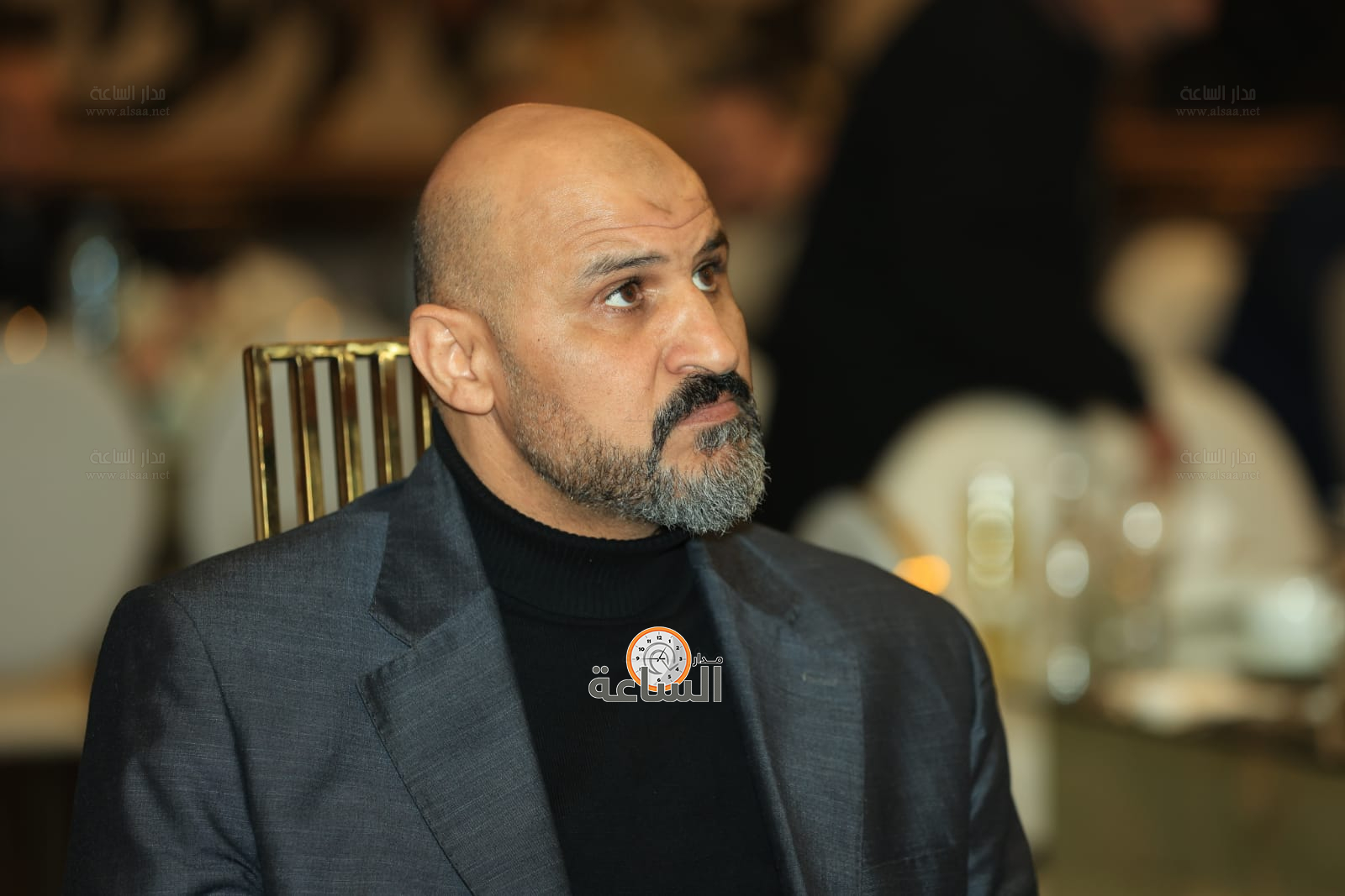 Madar Al-Saa Images 0.5622884420844814