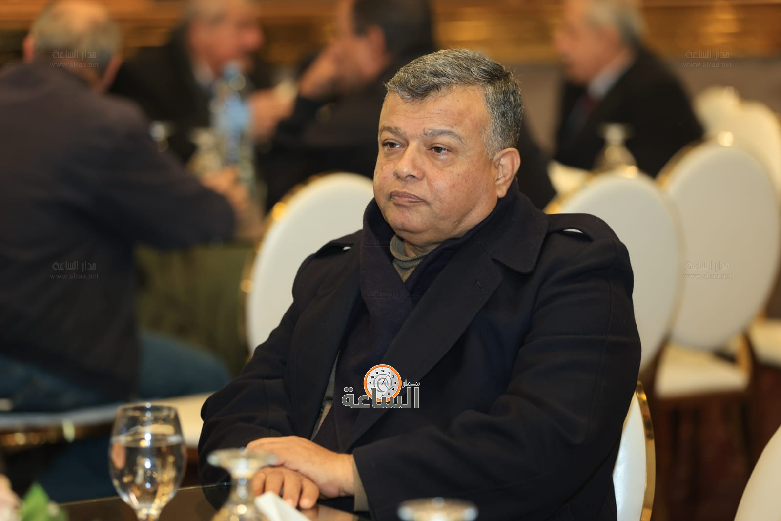 Madar Al-Saa Images 0.6723165706482033