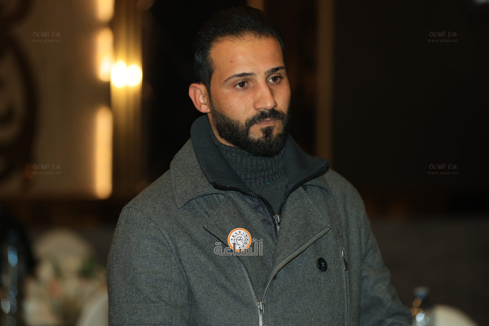 Madar Al-Saa Images 0.8886057009799783