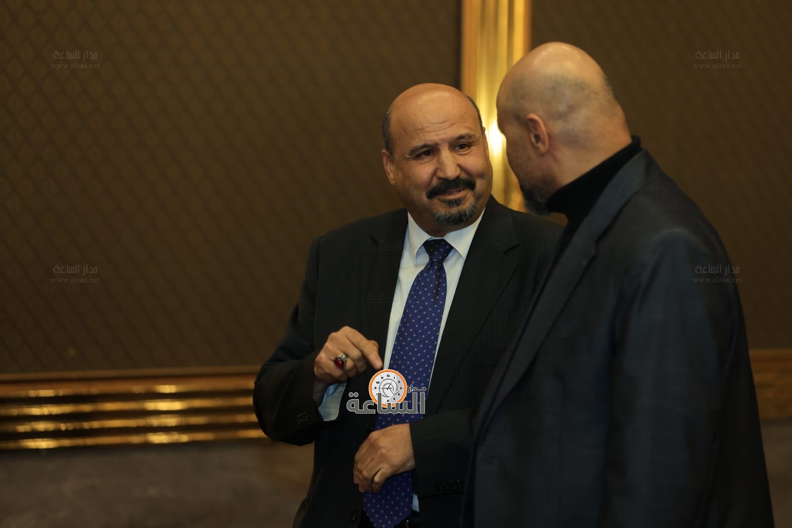 Madar Al-Saa Images 0.5742288704797593