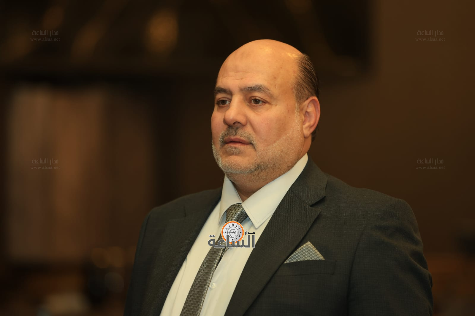 Madar Al-Saa Images 0.7448900557882983