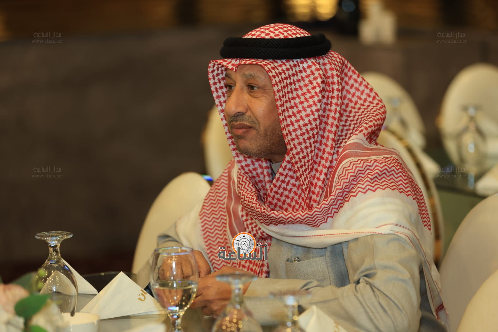 Madar Al-Saa Images 0.9623705894939114