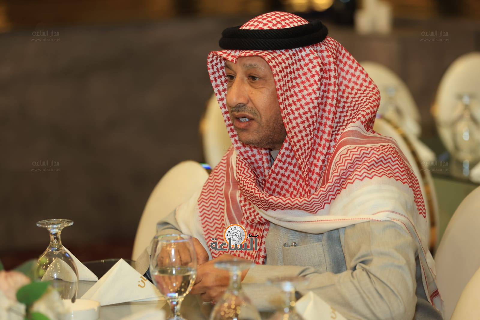 Madar Al-Saa Images 0.7974784317383815